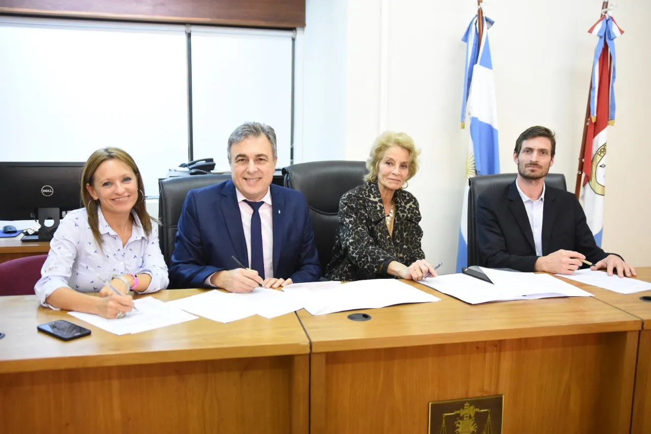 multimedia.normal.b3c2aafef55a3275.6e6f726d616c2e6a7067