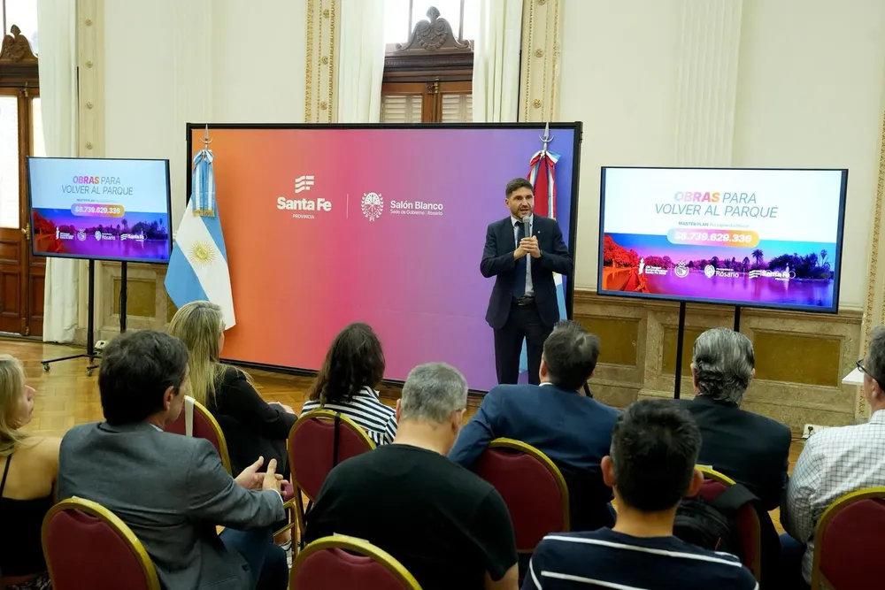 2026-03-20NID_285493O_3