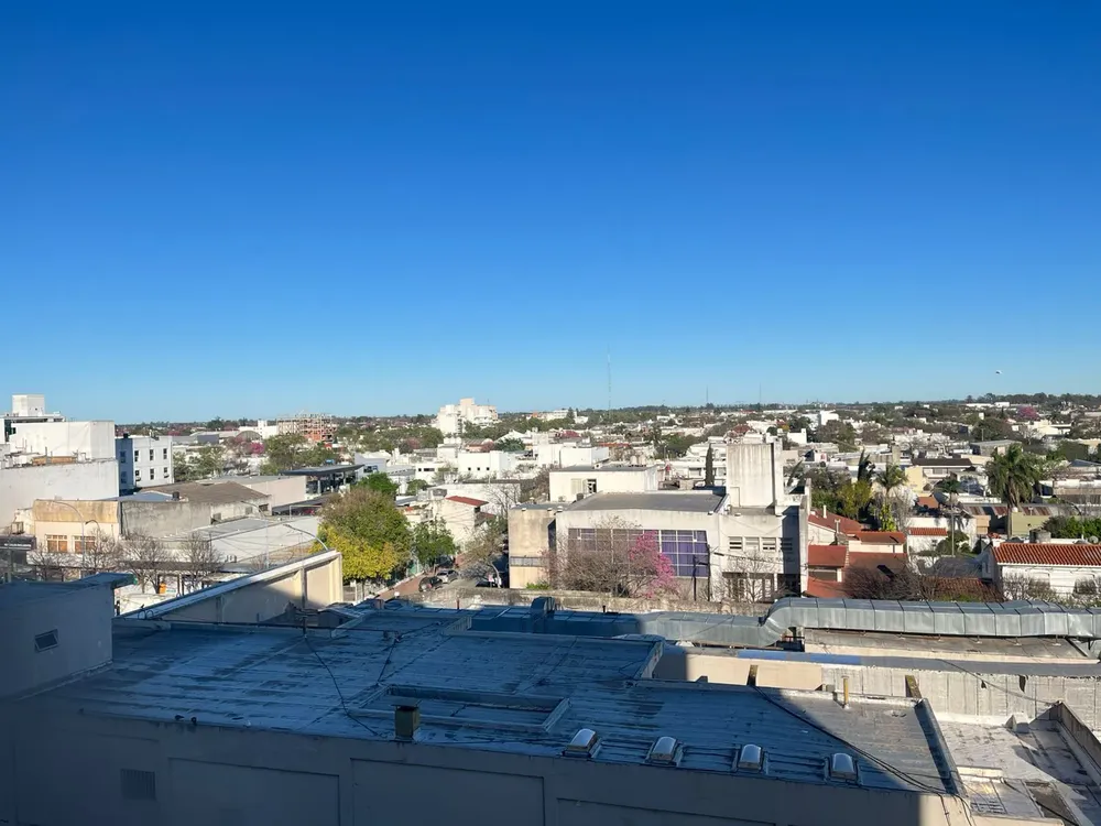 WhatsApp Image 2025-09-22 at 8.39.43 AM