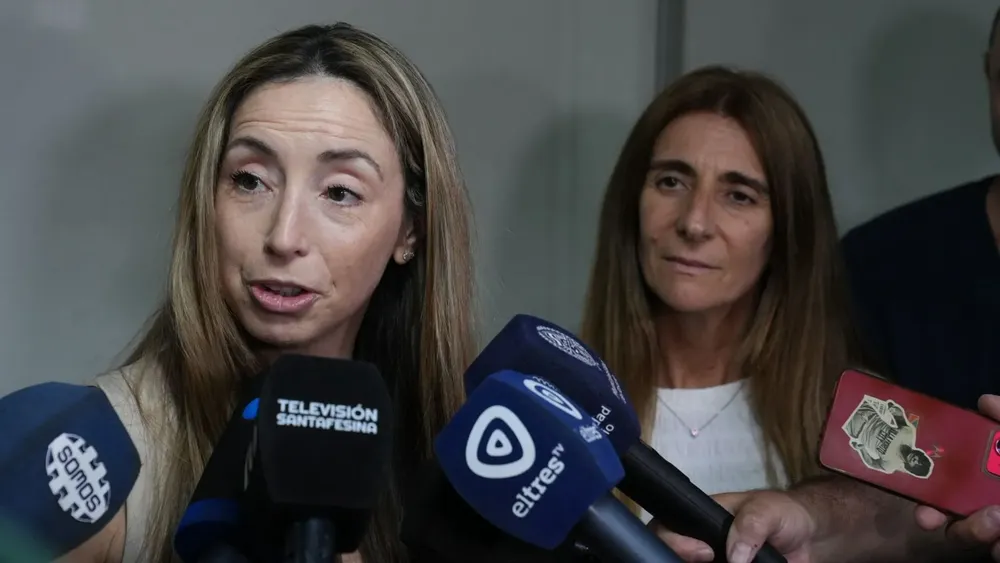 2026-01-09NID_284969O_1