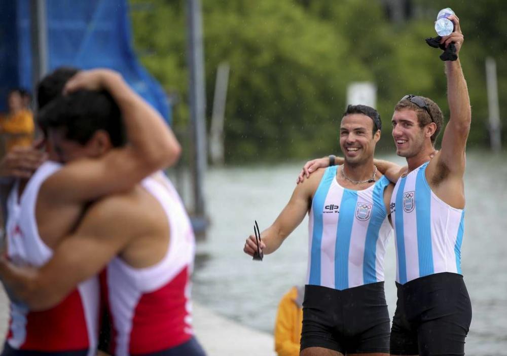 image55a534cf4f8cc9.14010883