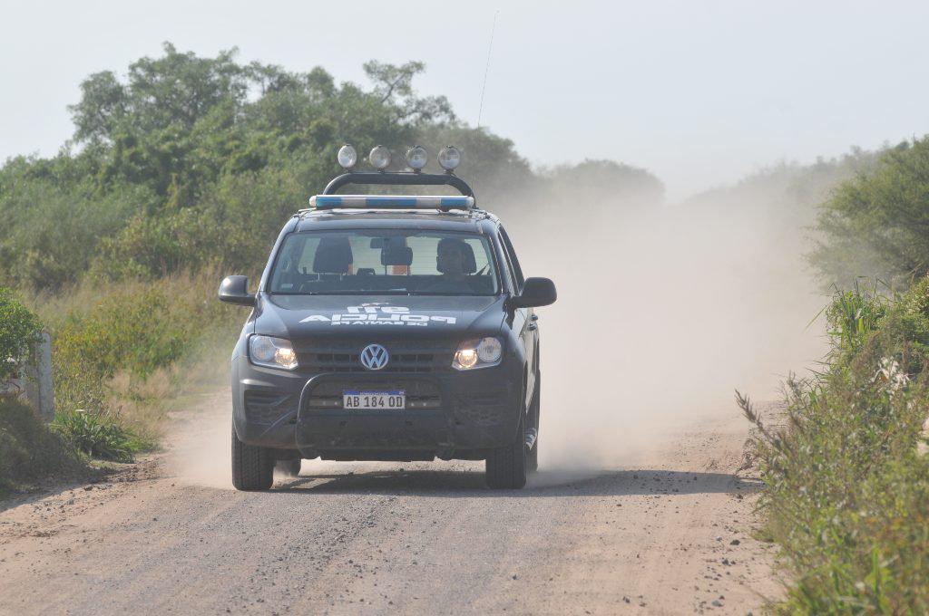 322181_policia_los_pumas_camioneta_1024_x_680