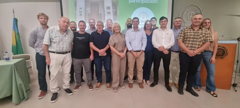 WhatsApp-Image-2025-12-11-at-21.00.36-1536x691