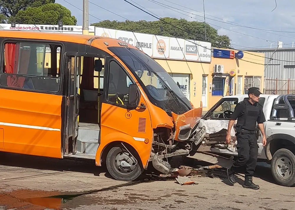 Captura de pantalla 2024-03-27 185405