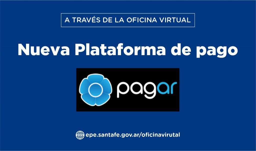 EPE-Pltaforma-pago-1024x605