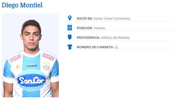 nuevo-1