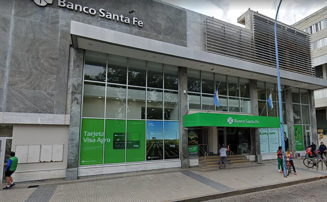 Captura de pantalla 2024-06-19 185844