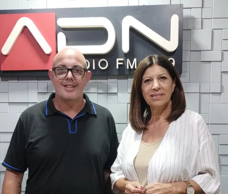 Captura de pantalla 2025-03-19 211310