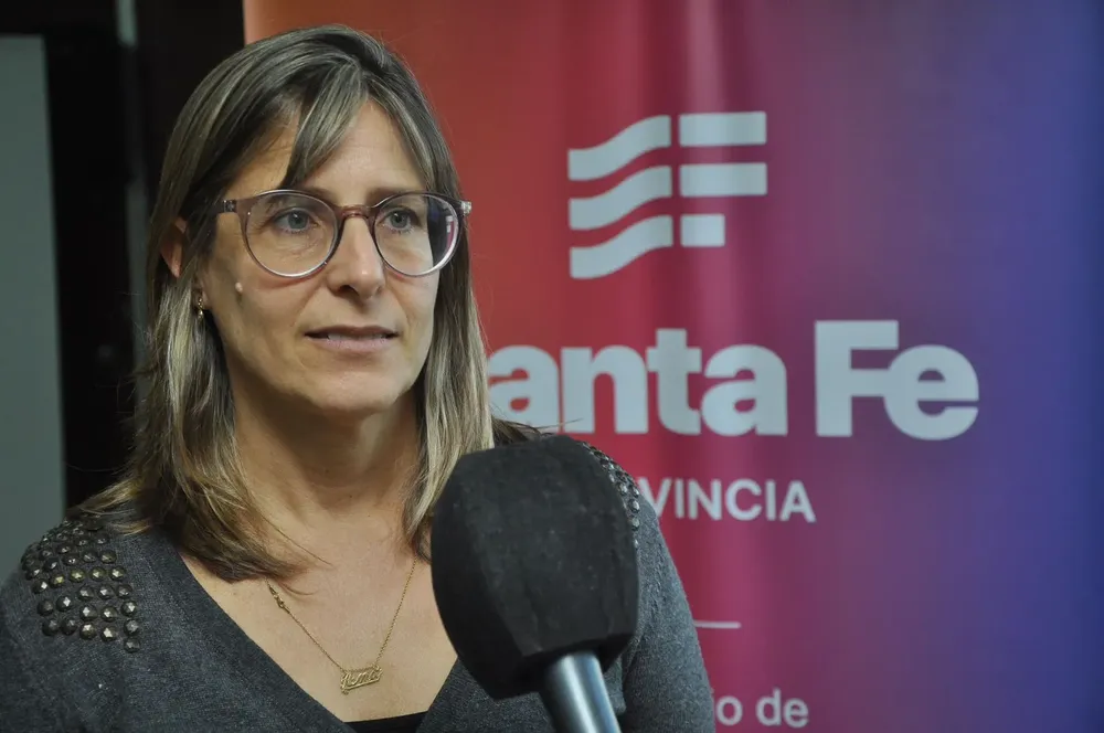 paro docente