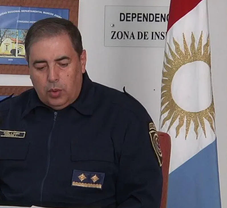 Captura de pantalla 2025-10-10 231441