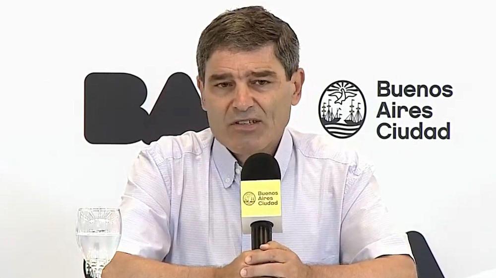 para-fernan-quiros-es-poco-prudente-cambiar-la-forma-de-vacunacion-contra-el-coronavirus