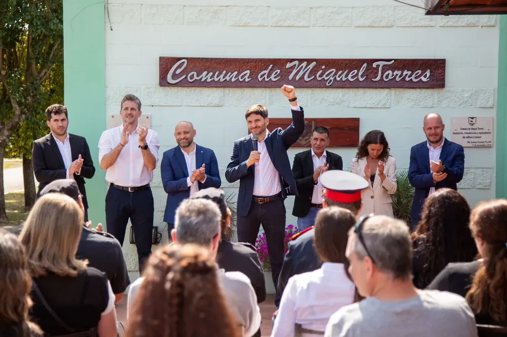 2024-10-05NID_281371O_3