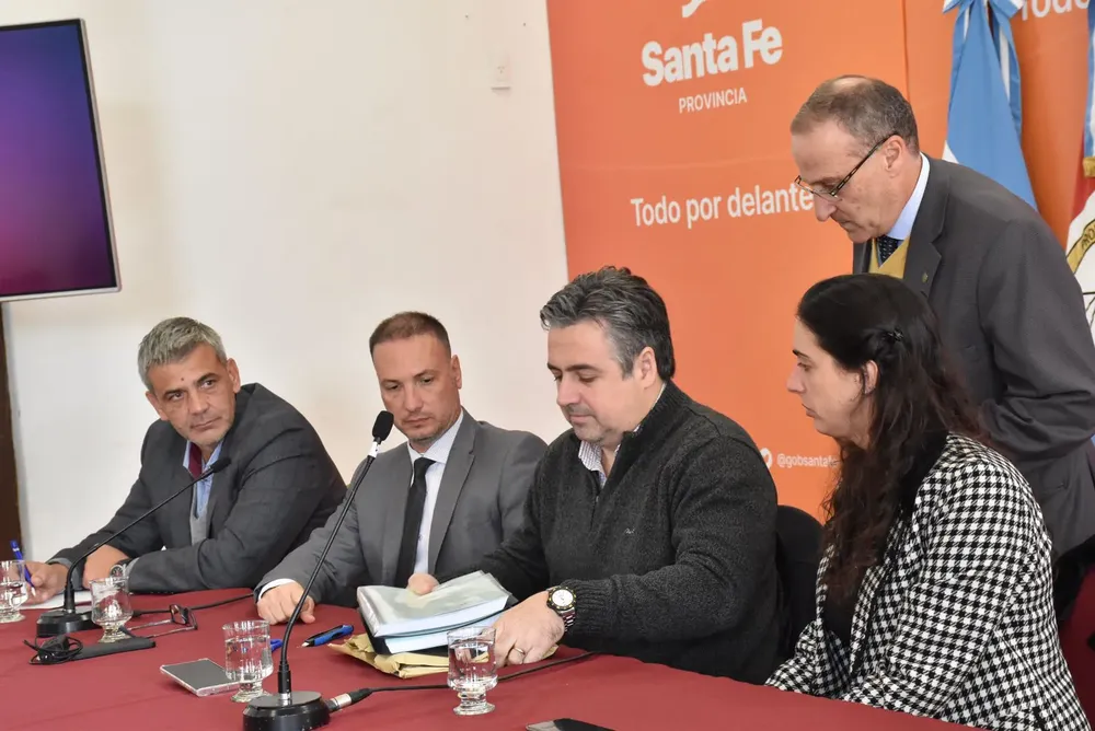 2024-05-03NID_280205O_1