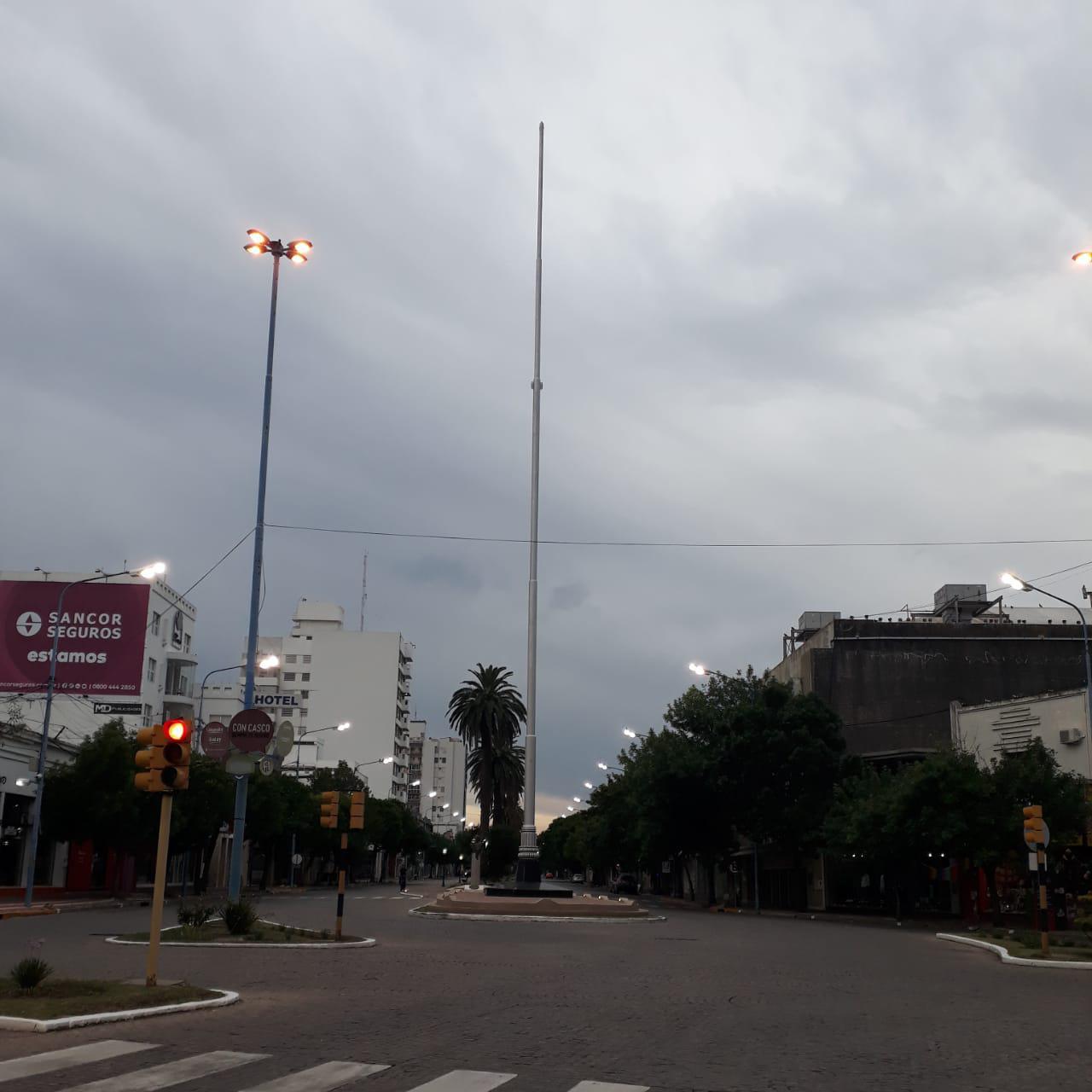 cielo
