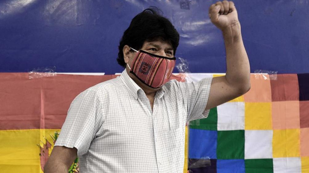 morales