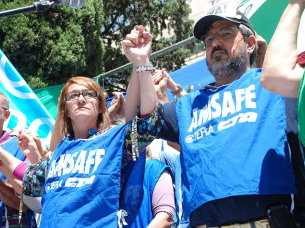 testoni.jpg_88717827