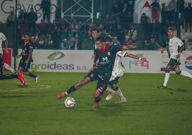 Captura de pantalla 2026-03-21 103410