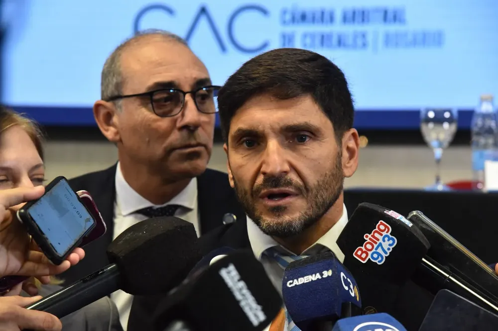 PULLARO CONSTITUYENTE