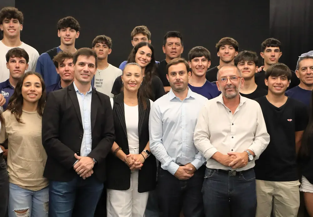 scavino juegos