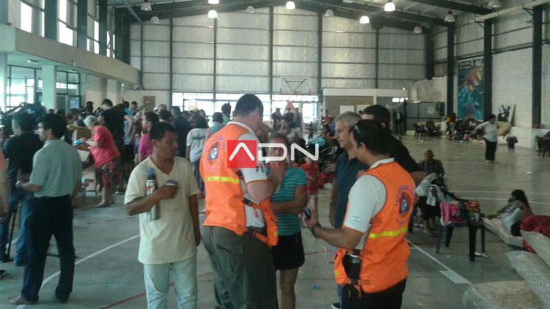 2017-01-16NID_247869O_5