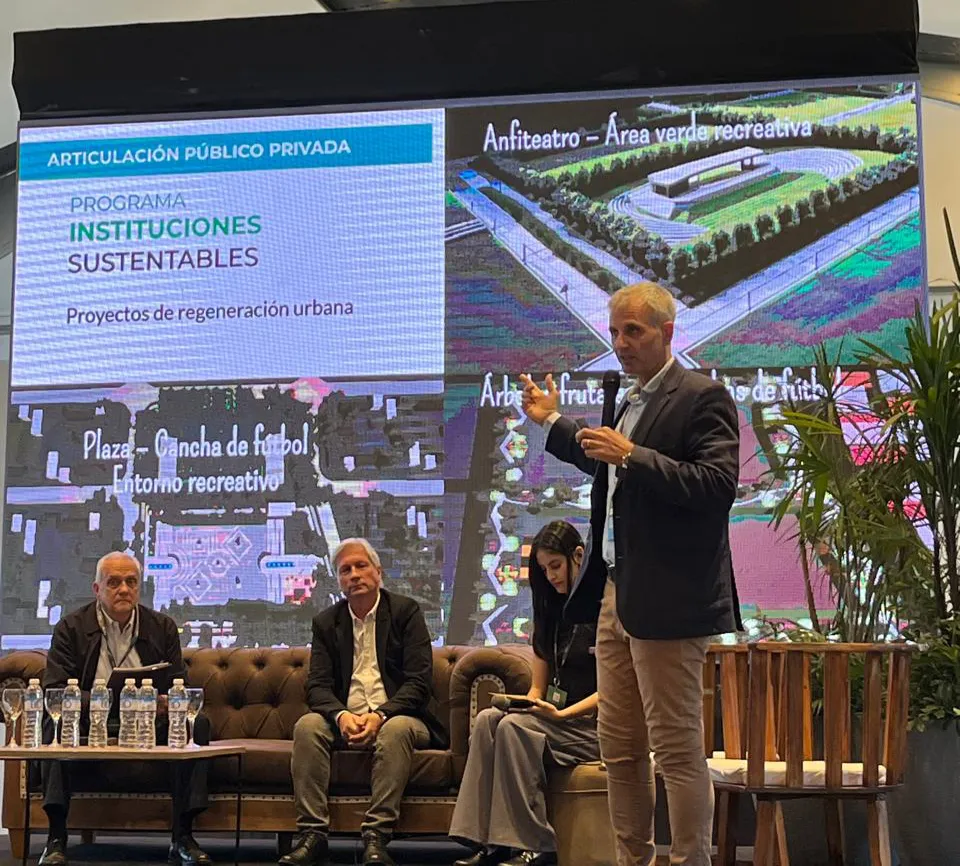 WhatsApp Image 2024-10-04 at 14.25.13