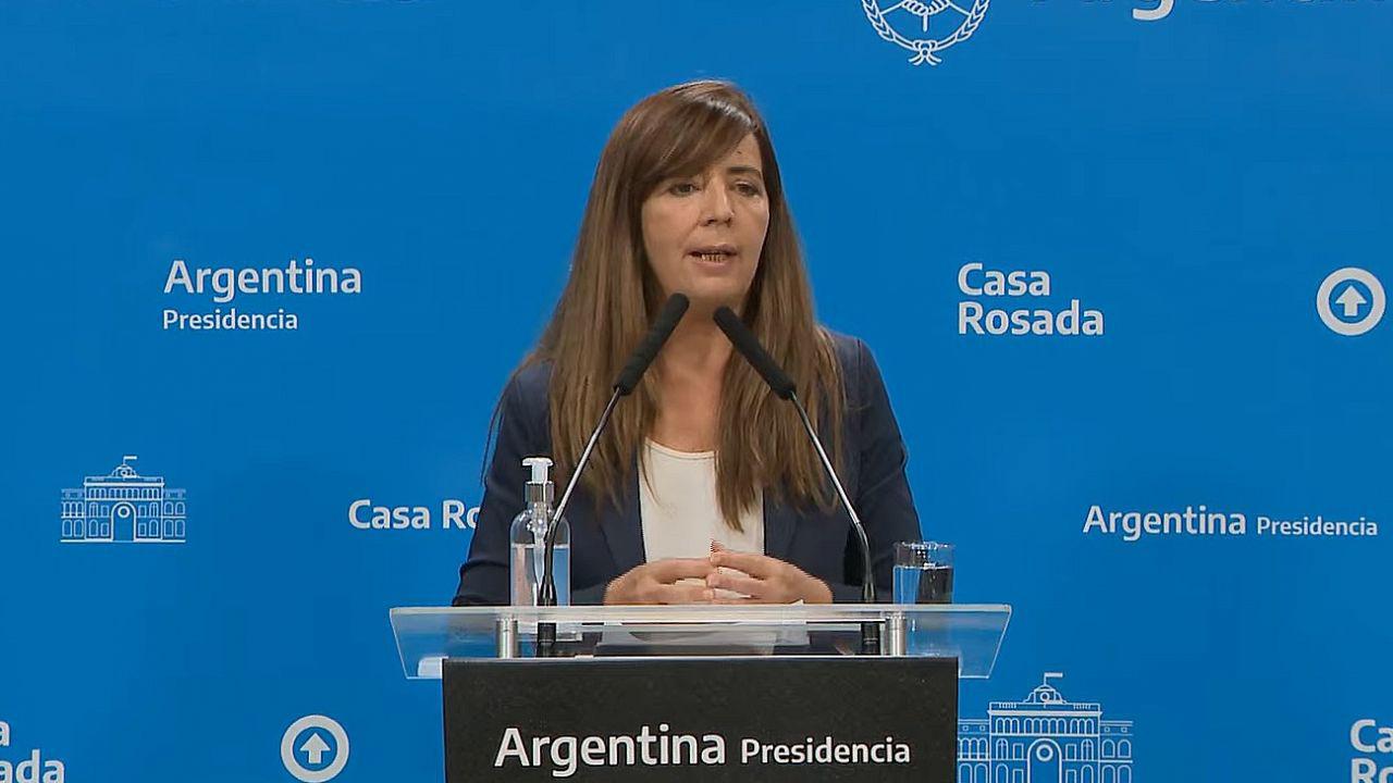 la-portavoz-de-la-presidencia-gabriela-cerruti-1272055