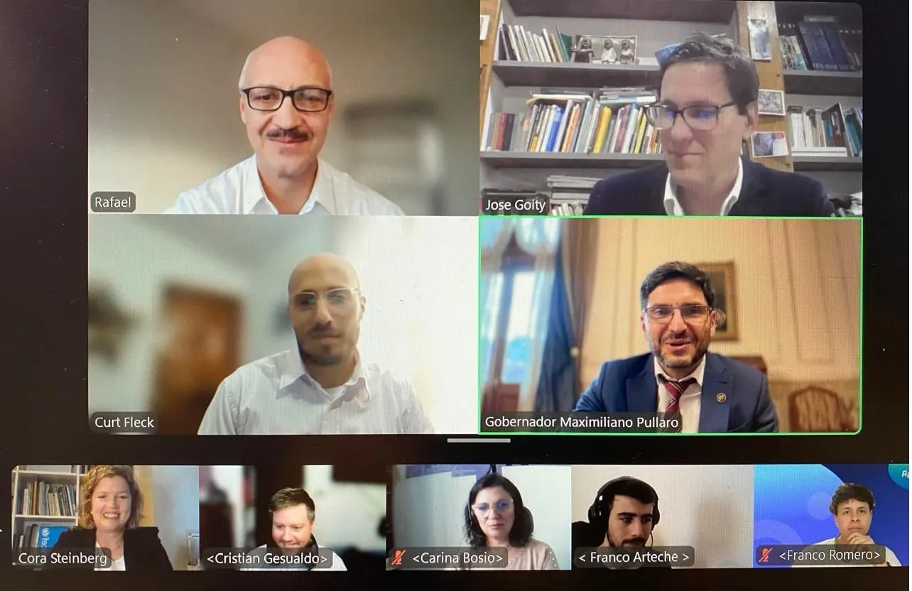 2024-09-22NID_281261O_1