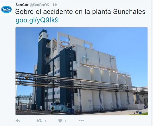 nuevo-1