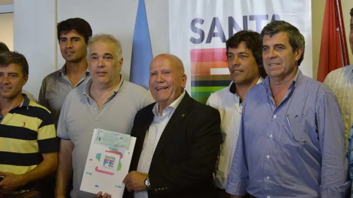 jacinto-speranza-exministro-ambiente-santa-fejpg