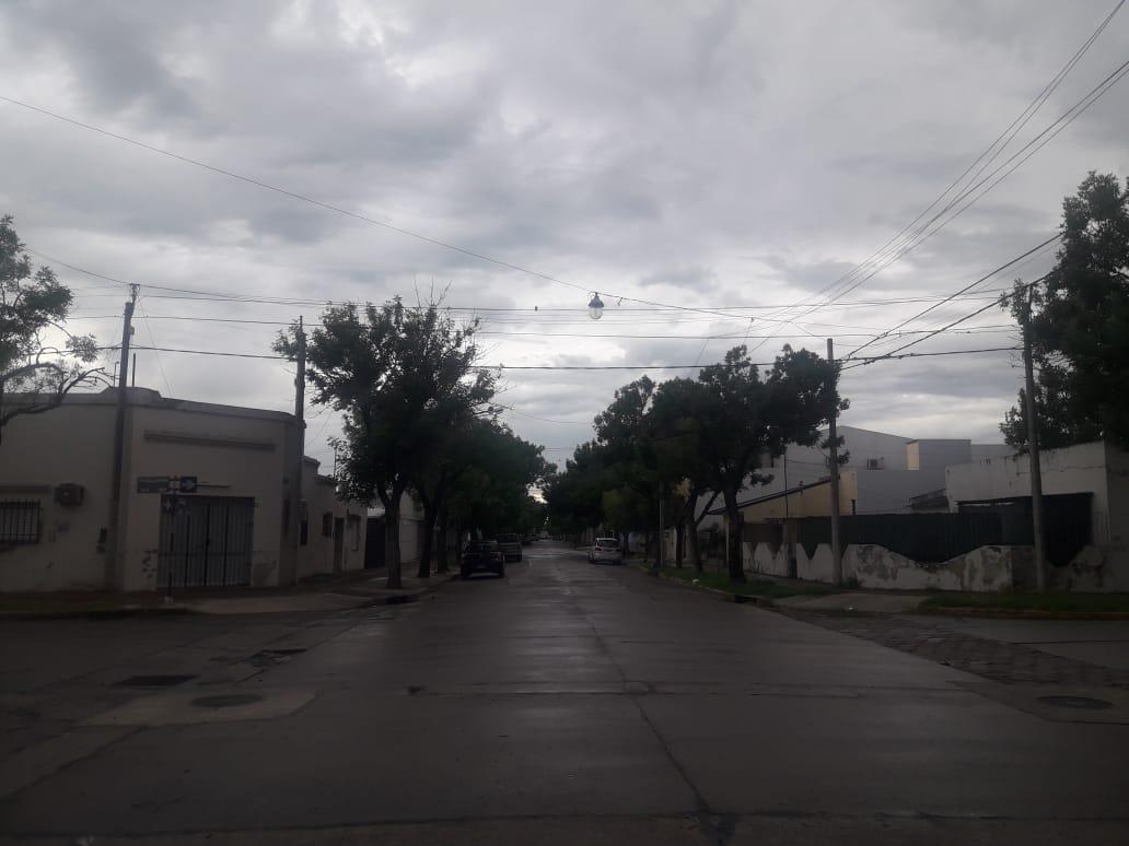 cie