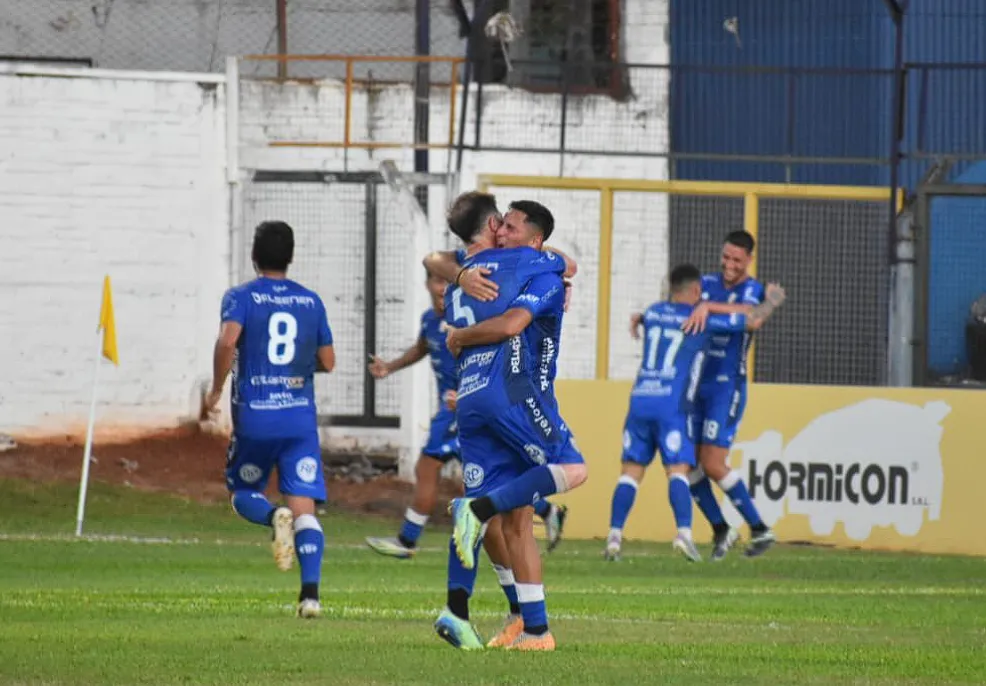 Captura de pantalla 2025-04-26 190440