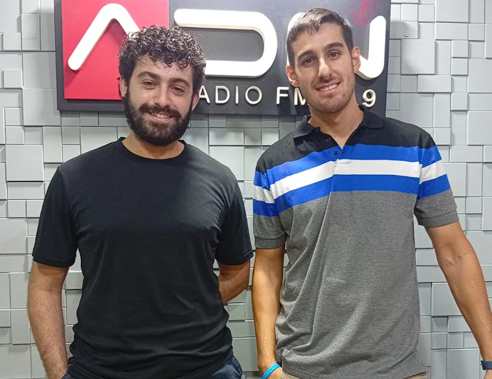 Captura de pantalla 2026-02-26 083411