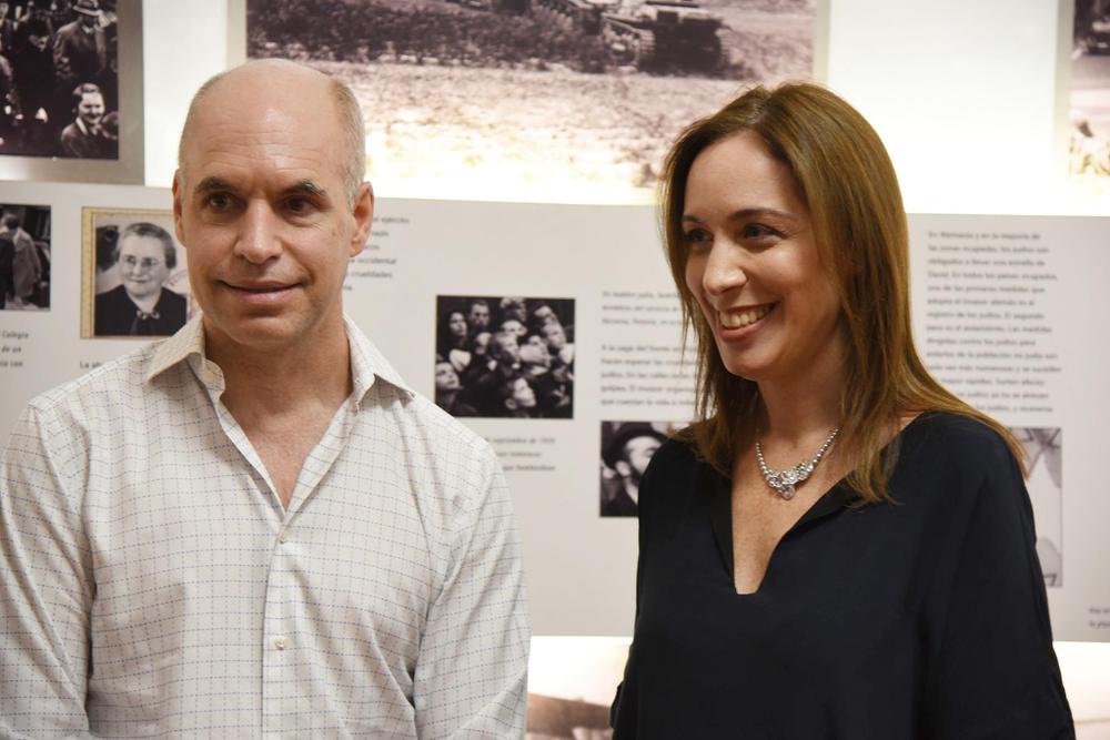 rodriguez_larreta_y_vidal-visita_museo_de_ana_frank_1