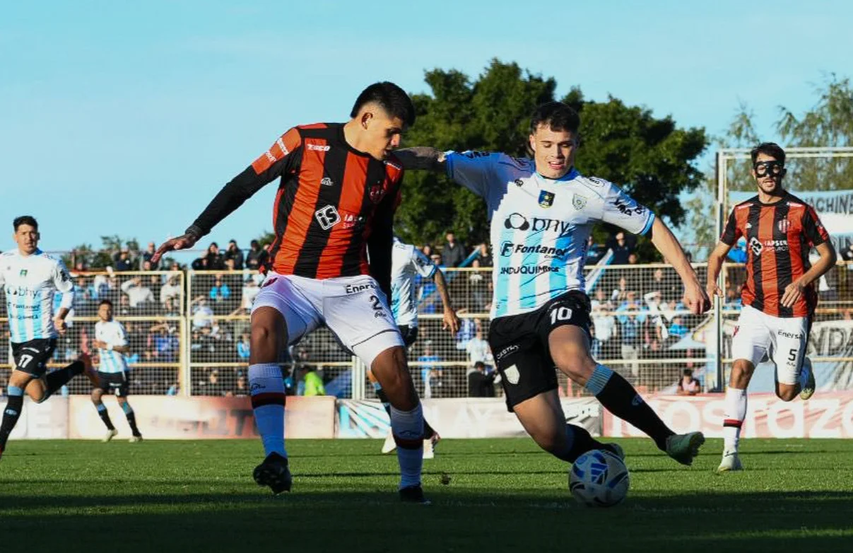 Captura de pantalla 2026-06-14 175938