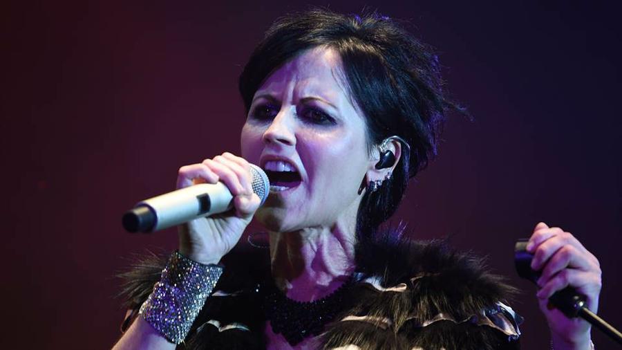 Cantante