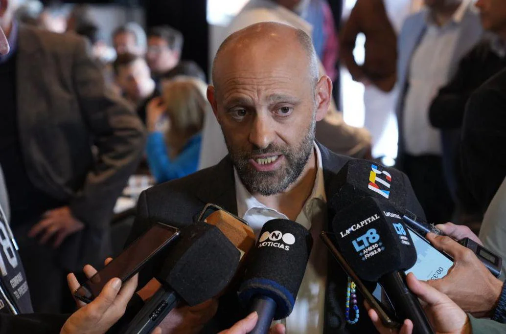 2026-02-24NID_285259O_1