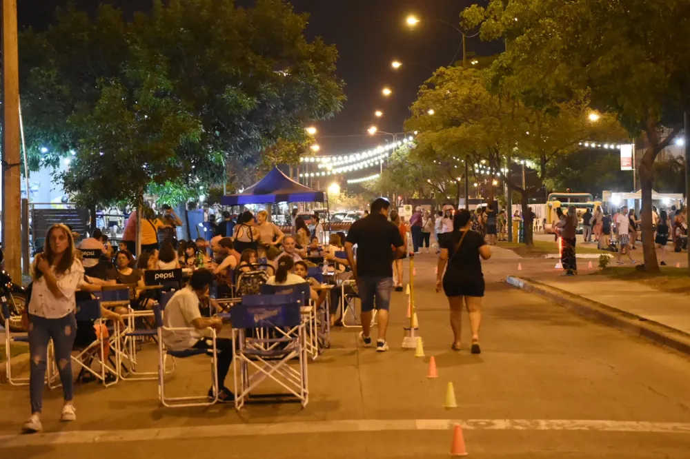 34219b9b-5e85-419e-b675-c0151ebac6c3