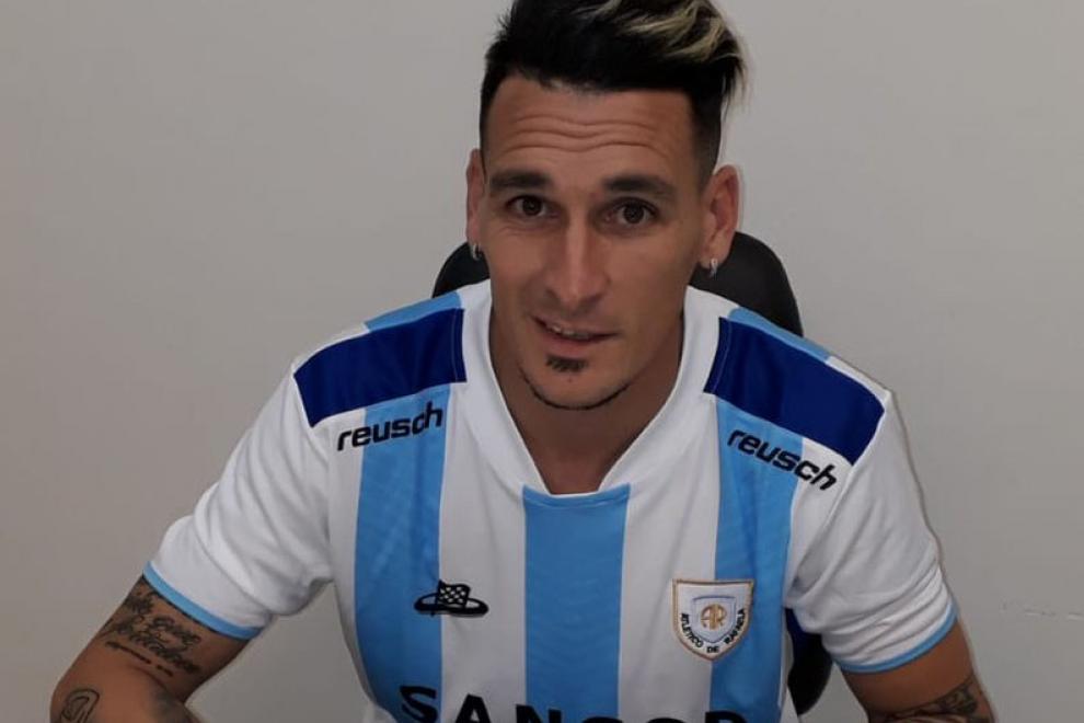 leo_acosta_0
