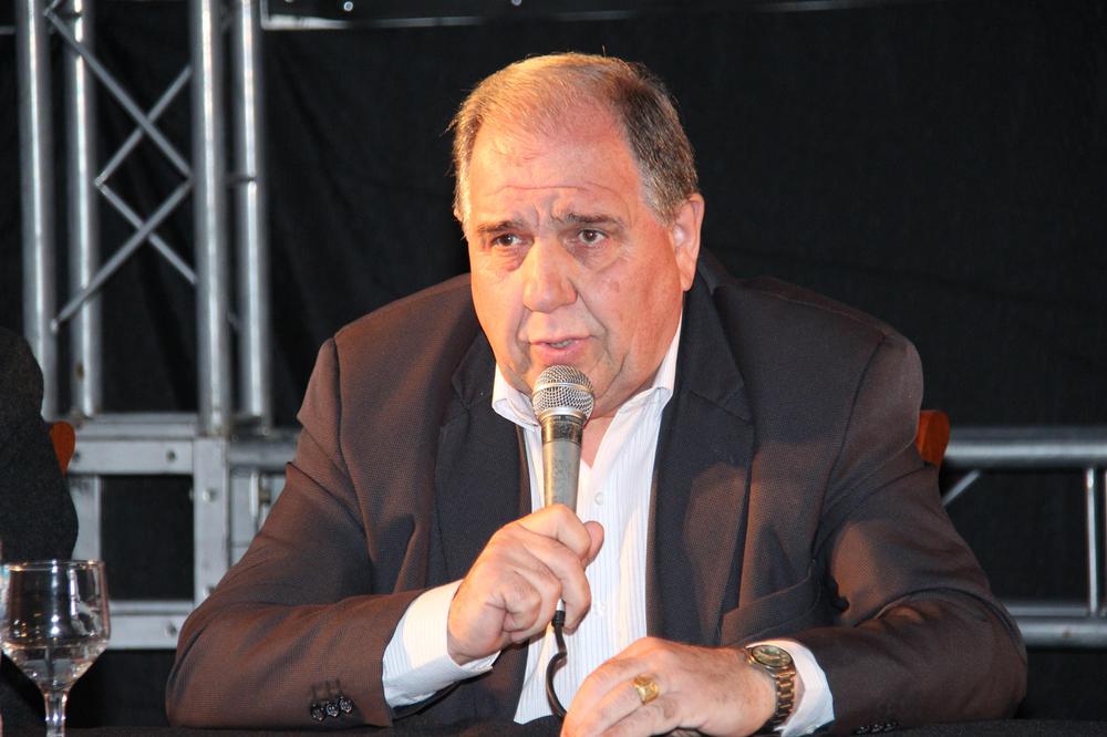 multimedia.normal.b934463184a71a9a.6e6f726d616c2e6a7067