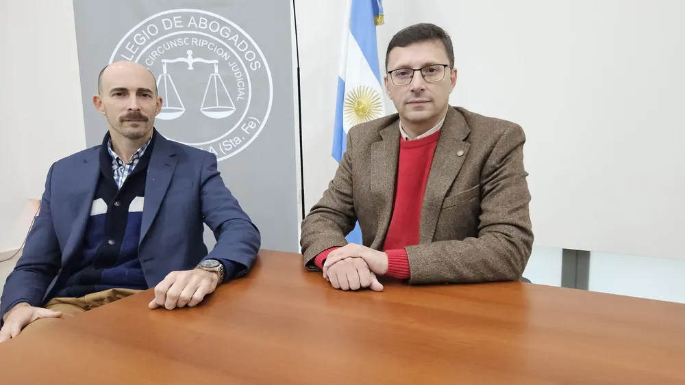CORDERO Y MARSICO