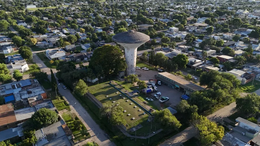 2026-02-08NID_285174O_3