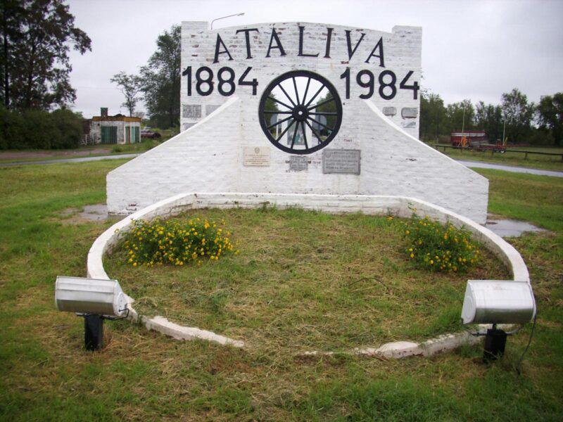 ATALIVA-800x600