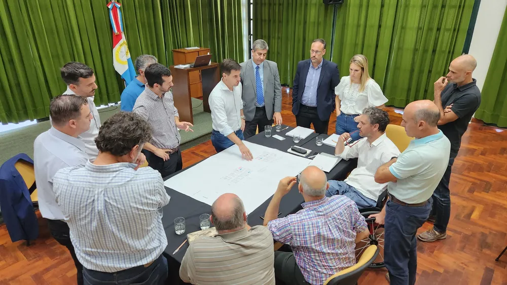 581a9498-59f3-4506-a4d4-db7c6807f9e7