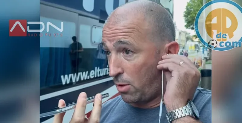 Captura de pantalla 2024-03-31 115731