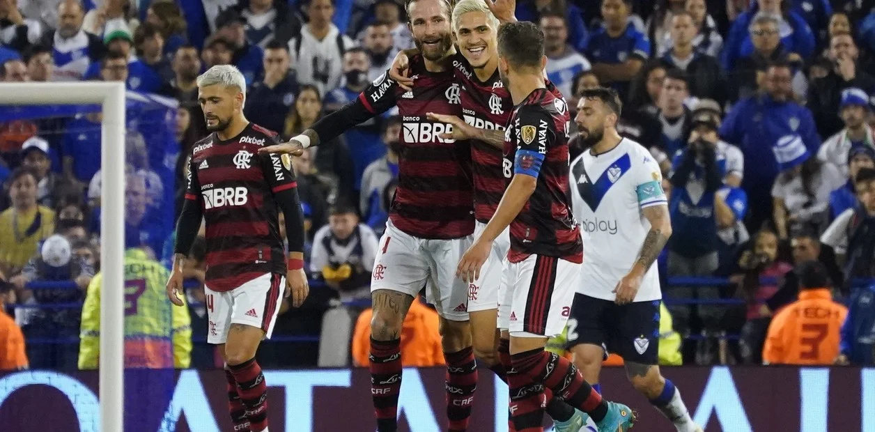 el-festejo-de-flamengo-ante___4bdbDQOsi_1256x620__1