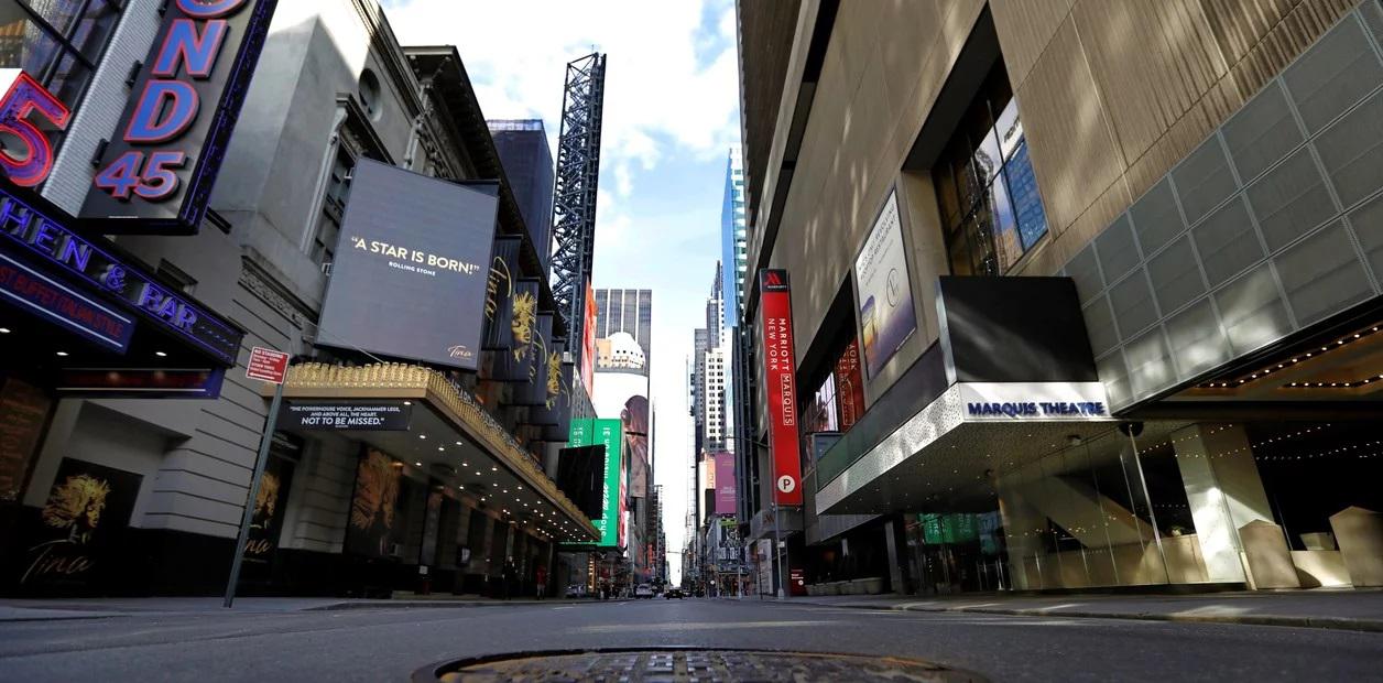 nueva-york