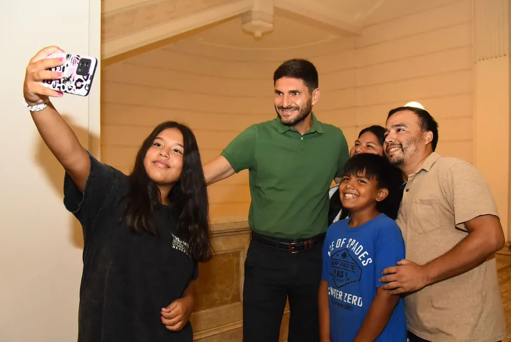 2024-02-17NID_279744O_3