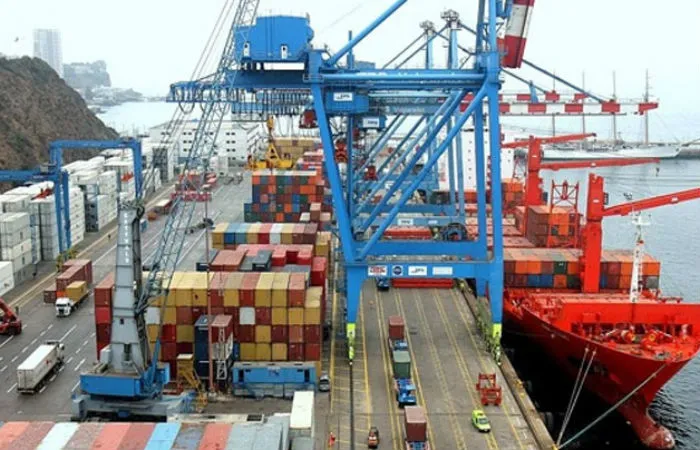 argentina-critica-la-pretension-los-paises-desarrollados-que-se-eliminen-las-restricciones-y-argumenta-que-ellos-aplican-estas-practicas-su-comercio-exterior