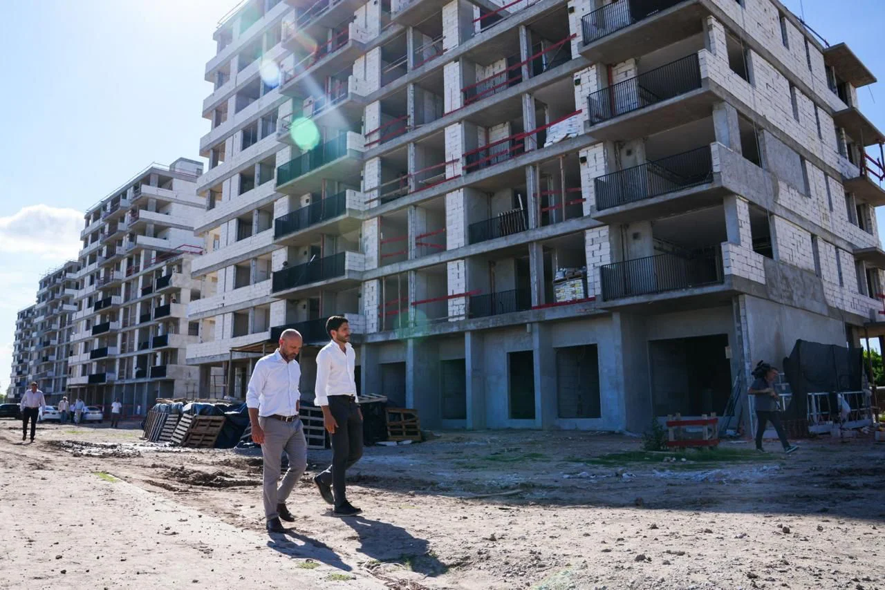 2026-02-19NID_285219O_2