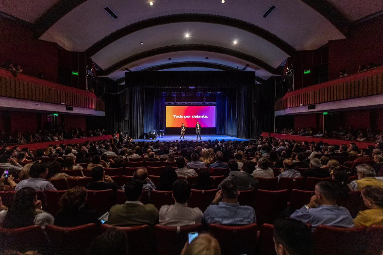 2024-06-12NID_280473O_3